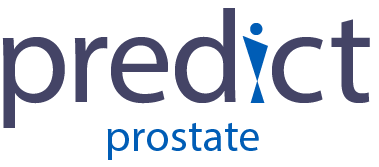 predict prostate cancer