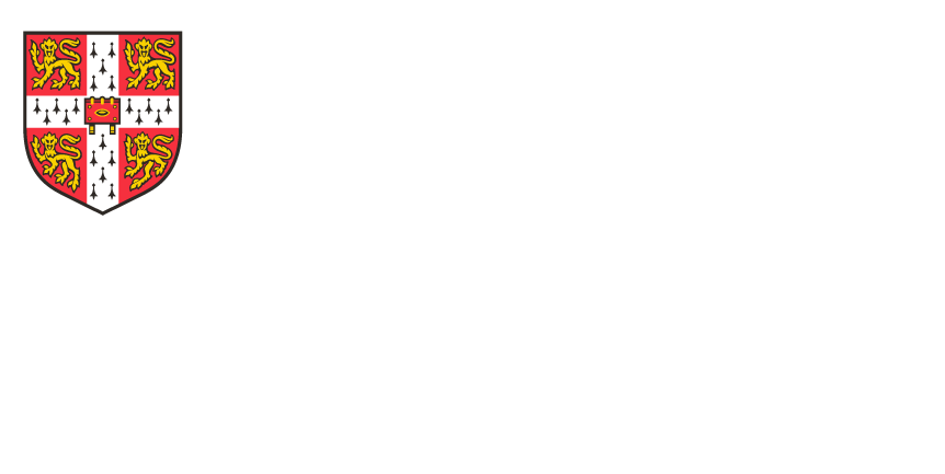 Winton Centre Logo