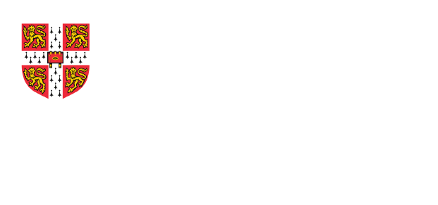 University of Cam Urology Group Logo